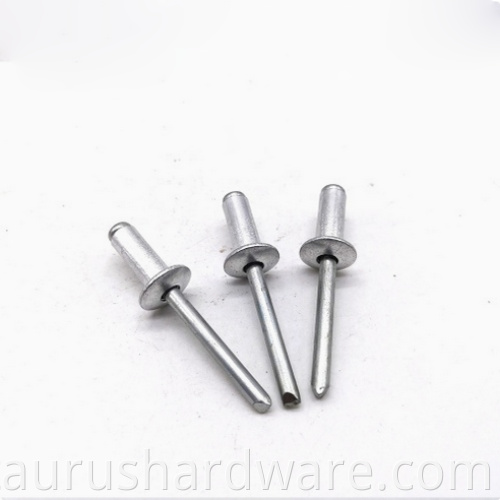 Screenshot 2023 11 15 At 14 58 06 Round Head Blind Rivets High Quality Round Head Blind Rivets On Bossgoo Com 1 Png
